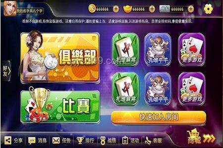 给独立游戏制作人的进阶建议，提升游戏品质与市场竞争力
